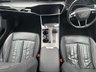 USED 2019 19 AUDI A6 SALOON 2.0 TDI 40 Sport Saloon 4dr Diesel S Tronic Euro 6 (s/s) (204 ps) 