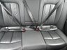 USED 2019 19 AUDI A6 SALOON 2.0 TDI 40 Sport Saloon 4dr Diesel S Tronic Euro 6 (s/s) (204 ps) 