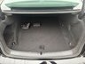 USED 2019 19 AUDI A6 SALOON 2.0 TDI 40 Sport Saloon 4dr Diesel S Tronic Euro 6 (s/s) (204 ps) 