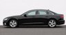 USED 2019 19 AUDI A6 SALOON 2.0 TDI 40 Sport Saloon 4dr Diesel S Tronic Euro 6 (s/s) (204 ps) 