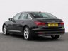 USED 2019 19 AUDI A6 SALOON 2.0 TDI 40 Sport Saloon 4dr Diesel S Tronic Euro 6 (s/s) (204 ps) 