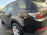 USED 2017 67 LAND ROVER DISCOVERY SPORT 2.0 eD4 SE Tech SUV 5dr Diesel Manual Euro 6 (s/s) (5 Seat) (150 ps) A BEAUTIFUL ADDITION TO OUR FORECOURT+DIESEL+SERVICE HISTORY+ULEZ COMPLIANT+HALF LEATHER INTERIOR+PARK ASSIST+CLIMATE CONTROL+18 INCH ALLOY WHEELS+CALL NOW TO SPEAK WITH ONE OF OUR EXPERIENCED SALES ADVISORS AND TO ARRANGE A VIEWING+READY TO DRIVE AWAY TODAY+DONT MISS OUT!!!!!!!!!!!!!!!!!!!!!!!!!!!!!!!!!!!!!!!!!!!!