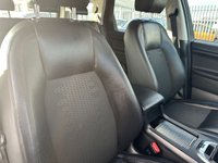 USED 2017 67 LAND ROVER DISCOVERY SPORT 2.0 eD4 SE Tech SUV 5dr Diesel Manual Euro 6 (s/s) (5 Seat) (150 ps) A BEAUTIFUL ADDITION TO OUR FORECOURT+DIESEL+SERVICE HISTORY+ULEZ COMPLIANT+HALF LEATHER INTERIOR+PARK ASSIST+CLIMATE CONTROL+18 INCH ALLOY WHEELS+CALL NOW TO SPEAK WITH ONE OF OUR EXPERIENCED SALES ADVISORS AND TO ARRANGE A VIEWING+READY TO DRIVE AWAY TODAY+DONT MISS OUT!!!!!!!!!!!!!!!!!!!!!!!!!!!!!!!!!!!!!!!!!!!!