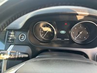 USED 2017 67 LAND ROVER DISCOVERY SPORT 2.0 eD4 SE Tech SUV 5dr Diesel Manual Euro 6 (s/s) (5 Seat) (150 ps) A BEAUTIFUL ADDITION TO OUR FORECOURT+DIESEL+SERVICE HISTORY+ULEZ COMPLIANT+HALF LEATHER INTERIOR+PARK ASSIST+CLIMATE CONTROL+18 INCH ALLOY WHEELS+CALL NOW TO SPEAK WITH ONE OF OUR EXPERIENCED SALES ADVISORS AND TO ARRANGE A VIEWING+READY TO DRIVE AWAY TODAY+DONT MISS OUT!!!!!!!!!!!!!!!!!!!!!!!!!!!!!!!!!!!!!!!!!!!!