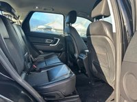 USED 2017 67 LAND ROVER DISCOVERY SPORT 2.0 eD4 SE Tech SUV 5dr Diesel Manual Euro 6 (s/s) (5 Seat) (150 ps) A BEAUTIFUL ADDITION TO OUR FORECOURT+DIESEL+SERVICE HISTORY+ULEZ COMPLIANT+HALF LEATHER INTERIOR+PARK ASSIST+CLIMATE CONTROL+18 INCH ALLOY WHEELS+CALL NOW TO SPEAK WITH ONE OF OUR EXPERIENCED SALES ADVISORS AND TO ARRANGE A VIEWING+READY TO DRIVE AWAY TODAY+DONT MISS OUT!!!!!!!!!!!!!!!!!!!!!!!!!!!!!!!!!!!!!!!!!!!!