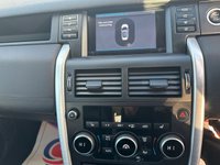 USED 2017 67 LAND ROVER DISCOVERY SPORT 2.0 eD4 SE Tech SUV 5dr Diesel Manual Euro 6 (s/s) (5 Seat) (150 ps) A BEAUTIFUL ADDITION TO OUR FORECOURT+DIESEL+SERVICE HISTORY+ULEZ COMPLIANT+HALF LEATHER INTERIOR+PARK ASSIST+CLIMATE CONTROL+18 INCH ALLOY WHEELS+CALL NOW TO SPEAK WITH ONE OF OUR EXPERIENCED SALES ADVISORS AND TO ARRANGE A VIEWING+READY TO DRIVE AWAY TODAY+DONT MISS OUT!!!!!!!!!!!!!!!!!!!!!!!!!!!!!!!!!!!!!!!!!!!!