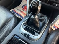 USED 2017 67 LAND ROVER DISCOVERY SPORT 2.0 eD4 SE Tech SUV 5dr Diesel Manual Euro 6 (s/s) (5 Seat) (150 ps) A BEAUTIFUL ADDITION TO OUR FORECOURT+DIESEL+SERVICE HISTORY+ULEZ COMPLIANT+HALF LEATHER INTERIOR+PARK ASSIST+CLIMATE CONTROL+18 INCH ALLOY WHEELS+CALL NOW TO SPEAK WITH ONE OF OUR EXPERIENCED SALES ADVISORS AND TO ARRANGE A VIEWING+READY TO DRIVE AWAY TODAY+DONT MISS OUT!!!!!!!!!!!!!!!!!!!!!!!!!!!!!!!!!!!!!!!!!!!!