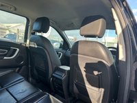 USED 2017 67 LAND ROVER DISCOVERY SPORT 2.0 eD4 SE Tech SUV 5dr Diesel Manual Euro 6 (s/s) (5 Seat) (150 ps) A BEAUTIFUL ADDITION TO OUR FORECOURT+DIESEL+SERVICE HISTORY+ULEZ COMPLIANT+HALF LEATHER INTERIOR+PARK ASSIST+CLIMATE CONTROL+18 INCH ALLOY WHEELS+CALL NOW TO SPEAK WITH ONE OF OUR EXPERIENCED SALES ADVISORS AND TO ARRANGE A VIEWING+READY TO DRIVE AWAY TODAY+DONT MISS OUT!!!!!!!!!!!!!!!!!!!!!!!!!!!!!!!!!!!!!!!!!!!!