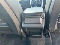 USED 2017 67 LAND ROVER DISCOVERY SPORT 2.0 eD4 SE Tech SUV 5dr Diesel Manual Euro 6 (s/s) (5 Seat) (150 ps) A BEAUTIFUL ADDITION TO OUR FORECOURT+DIESEL+SERVICE HISTORY+ULEZ COMPLIANT+HALF LEATHER INTERIOR+PARK ASSIST+CLIMATE CONTROL+18 INCH ALLOY WHEELS+CALL NOW TO SPEAK WITH ONE OF OUR EXPERIENCED SALES ADVISORS AND TO ARRANGE A VIEWING+READY TO DRIVE AWAY TODAY+DONT MISS OUT!!!!!!!!!!!!!!!!!!!!!!!!!!!!!!!!!!!!!!!!!!!!