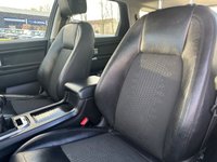 USED 2017 67 LAND ROVER DISCOVERY SPORT 2.0 eD4 SE Tech SUV 5dr Diesel Manual Euro 6 (s/s) (5 Seat) (150 ps) A BEAUTIFUL ADDITION TO OUR FORECOURT+DIESEL+SERVICE HISTORY+ULEZ COMPLIANT+HALF LEATHER INTERIOR+PARK ASSIST+CLIMATE CONTROL+18 INCH ALLOY WHEELS+CALL NOW TO SPEAK WITH ONE OF OUR EXPERIENCED SALES ADVISORS AND TO ARRANGE A VIEWING+READY TO DRIVE AWAY TODAY+DONT MISS OUT!!!!!!!!!!!!!!!!!!!!!!!!!!!!!!!!!!!!!!!!!!!!