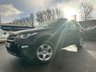 USED 2017 67 LAND ROVER DISCOVERY SPORT 2.0 eD4 SE Tech SUV 5dr Diesel Manual Euro 6 (s/s) (5 Seat) (150 ps) A BEAUTIFUL ADDITION TO OUR FORECOURT+DIESEL+SERVICE HISTORY+ULEZ COMPLIANT+HALF LEATHER INTERIOR+PARK ASSIST+CLIMATE CONTROL+18 INCH ALLOY WHEELS+CALL NOW TO SPEAK WITH ONE OF OUR EXPERIENCED SALES ADVISORS AND TO ARRANGE A VIEWING+READY TO DRIVE AWAY TODAY+DONT MISS OUT!!!!!!!!!!!!!!!!!!!!!!!!!!!!!!!!!!!!!!!!!!!!