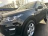 USED 2017 67 LAND ROVER DISCOVERY SPORT 2.0 eD4 SE Tech SUV 5dr Diesel Manual Euro 6 (s/s) (5 Seat) (150 ps) A BEAUTIFUL ADDITION TO OUR FORECOURT+DIESEL+SERVICE HISTORY+ULEZ COMPLIANT+HALF LEATHER INTERIOR+PARK ASSIST+CLIMATE CONTROL+18 INCH ALLOY WHEELS+CALL NOW TO SPEAK WITH ONE OF OUR EXPERIENCED SALES ADVISORS AND TO ARRANGE A VIEWING+READY TO DRIVE AWAY TODAY+DONT MISS OUT!!!!!!!!!!!!!!!!!!!!!!!!!!!!!!!!!!!!!!!!!!!!