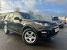 USED 2017 67 LAND ROVER DISCOVERY SPORT 2.0 eD4 SE Tech SUV 5dr Diesel Manual Euro 6 (s/s) (5 Seat) (150 ps) A BEAUTIFUL ADDITION TO OUR FORECOURT+DIESEL+SERVICE HISTORY+ULEZ COMPLIANT+HALF LEATHER INTERIOR+PARK ASSIST+CLIMATE CONTROL+18 INCH ALLOY WHEELS+CALL NOW TO SPEAK WITH ONE OF OUR EXPERIENCED SALES ADVISORS AND TO ARRANGE A VIEWING+READY TO DRIVE AWAY TODAY+DONT MISS OUT!!!!!!!!!!!!!!!!!!!!!!!!!!!!!!!!!!!!!!!!!!!!