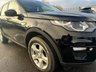 USED 2017 67 LAND ROVER DISCOVERY SPORT 2.0 eD4 SE Tech SUV 5dr Diesel Manual Euro 6 (s/s) (5 Seat) (150 ps) A BEAUTIFUL ADDITION TO OUR FORECOURT+DIESEL+SERVICE HISTORY+ULEZ COMPLIANT+HALF LEATHER INTERIOR+PARK ASSIST+CLIMATE CONTROL+18 INCH ALLOY WHEELS+CALL NOW TO SPEAK WITH ONE OF OUR EXPERIENCED SALES ADVISORS AND TO ARRANGE A VIEWING+READY TO DRIVE AWAY TODAY+DONT MISS OUT!!!!!!!!!!!!!!!!!!!!!!!!!!!!!!!!!!!!!!!!!!!!