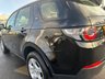 USED 2017 67 LAND ROVER DISCOVERY SPORT 2.0 eD4 SE Tech SUV 5dr Diesel Manual Euro 6 (s/s) (5 Seat) (150 ps) A BEAUTIFUL ADDITION TO OUR FORECOURT+DIESEL+SERVICE HISTORY+ULEZ COMPLIANT+HALF LEATHER INTERIOR+PARK ASSIST+CLIMATE CONTROL+18 INCH ALLOY WHEELS+CALL NOW TO SPEAK WITH ONE OF OUR EXPERIENCED SALES ADVISORS AND TO ARRANGE A VIEWING+READY TO DRIVE AWAY TODAY+DONT MISS OUT!!!!!!!!!!!!!!!!!!!!!!!!!!!!!!!!!!!!!!!!!!!!