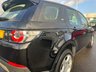 USED 2017 67 LAND ROVER DISCOVERY SPORT 2.0 eD4 SE Tech SUV 5dr Diesel Manual Euro 6 (s/s) (5 Seat) (150 ps) A BEAUTIFUL ADDITION TO OUR FORECOURT+DIESEL+SERVICE HISTORY+ULEZ COMPLIANT+HALF LEATHER INTERIOR+PARK ASSIST+CLIMATE CONTROL+18 INCH ALLOY WHEELS+CALL NOW TO SPEAK WITH ONE OF OUR EXPERIENCED SALES ADVISORS AND TO ARRANGE A VIEWING+READY TO DRIVE AWAY TODAY+DONT MISS OUT!!!!!!!!!!!!!!!!!!!!!!!!!!!!!!!!!!!!!!!!!!!!