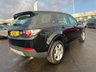 USED 2017 67 LAND ROVER DISCOVERY SPORT 2.0 eD4 SE Tech SUV 5dr Diesel Manual Euro 6 (s/s) (5 Seat) (150 ps) A BEAUTIFUL ADDITION TO OUR FORECOURT+DIESEL+SERVICE HISTORY+ULEZ COMPLIANT+HALF LEATHER INTERIOR+PARK ASSIST+CLIMATE CONTROL+18 INCH ALLOY WHEELS+CALL NOW TO SPEAK WITH ONE OF OUR EXPERIENCED SALES ADVISORS AND TO ARRANGE A VIEWING+READY TO DRIVE AWAY TODAY+DONT MISS OUT!!!!!!!!!!!!!!!!!!!!!!!!!!!!!!!!!!!!!!!!!!!!