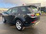 USED 2017 67 LAND ROVER DISCOVERY SPORT 2.0 eD4 SE Tech SUV 5dr Diesel Manual Euro 6 (s/s) (5 Seat) (150 ps) A BEAUTIFUL ADDITION TO OUR FORECOURT+DIESEL+SERVICE HISTORY+ULEZ COMPLIANT+HALF LEATHER INTERIOR+PARK ASSIST+CLIMATE CONTROL+18 INCH ALLOY WHEELS+CALL NOW TO SPEAK WITH ONE OF OUR EXPERIENCED SALES ADVISORS AND TO ARRANGE A VIEWING+READY TO DRIVE AWAY TODAY+DONT MISS OUT!!!!!!!!!!!!!!!!!!!!!!!!!!!!!!!!!!!!!!!!!!!!