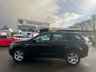 USED 2017 67 LAND ROVER DISCOVERY SPORT 2.0 eD4 SE Tech SUV 5dr Diesel Manual Euro 6 (s/s) (5 Seat) (150 ps) A BEAUTIFUL ADDITION TO OUR FORECOURT+DIESEL+SERVICE HISTORY+ULEZ COMPLIANT+HALF LEATHER INTERIOR+PARK ASSIST+CLIMATE CONTROL+18 INCH ALLOY WHEELS+CALL NOW TO SPEAK WITH ONE OF OUR EXPERIENCED SALES ADVISORS AND TO ARRANGE A VIEWING+READY TO DRIVE AWAY TODAY+DONT MISS OUT!!!!!!!!!!!!!!!!!!!!!!!!!!!!!!!!!!!!!!!!!!!!