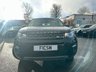 USED 2017 67 LAND ROVER DISCOVERY SPORT 2.0 eD4 SE Tech SUV 5dr Diesel Manual Euro 6 (s/s) (5 Seat) (150 ps) A BEAUTIFUL ADDITION TO OUR FORECOURT+DIESEL+SERVICE HISTORY+ULEZ COMPLIANT+HALF LEATHER INTERIOR+PARK ASSIST+CLIMATE CONTROL+18 INCH ALLOY WHEELS+CALL NOW TO SPEAK WITH ONE OF OUR EXPERIENCED SALES ADVISORS AND TO ARRANGE A VIEWING+READY TO DRIVE AWAY TODAY+DONT MISS OUT!!!!!!!!!!!!!!!!!!!!!!!!!!!!!!!!!!!!!!!!!!!!