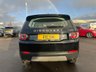 USED 2017 67 LAND ROVER DISCOVERY SPORT 2.0 eD4 SE Tech SUV 5dr Diesel Manual Euro 6 (s/s) (5 Seat) (150 ps) A BEAUTIFUL ADDITION TO OUR FORECOURT+DIESEL+SERVICE HISTORY+ULEZ COMPLIANT+HALF LEATHER INTERIOR+PARK ASSIST+CLIMATE CONTROL+18 INCH ALLOY WHEELS+CALL NOW TO SPEAK WITH ONE OF OUR EXPERIENCED SALES ADVISORS AND TO ARRANGE A VIEWING+READY TO DRIVE AWAY TODAY+DONT MISS OUT!!!!!!!!!!!!!!!!!!!!!!!!!!!!!!!!!!!!!!!!!!!!
