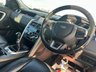 USED 2017 67 LAND ROVER DISCOVERY SPORT 2.0 eD4 SE Tech SUV 5dr Diesel Manual Euro 6 (s/s) (5 Seat) (150 ps) A BEAUTIFUL ADDITION TO OUR FORECOURT+DIESEL+SERVICE HISTORY+ULEZ COMPLIANT+HALF LEATHER INTERIOR+PARK ASSIST+CLIMATE CONTROL+18 INCH ALLOY WHEELS+CALL NOW TO SPEAK WITH ONE OF OUR EXPERIENCED SALES ADVISORS AND TO ARRANGE A VIEWING+READY TO DRIVE AWAY TODAY+DONT MISS OUT!!!!!!!!!!!!!!!!!!!!!!!!!!!!!!!!!!!!!!!!!!!!