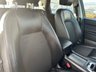 USED 2017 67 LAND ROVER DISCOVERY SPORT 2.0 eD4 SE Tech SUV 5dr Diesel Manual Euro 6 (s/s) (5 Seat) (150 ps) A BEAUTIFUL ADDITION TO OUR FORECOURT+DIESEL+SERVICE HISTORY+ULEZ COMPLIANT+HALF LEATHER INTERIOR+PARK ASSIST+CLIMATE CONTROL+18 INCH ALLOY WHEELS+CALL NOW TO SPEAK WITH ONE OF OUR EXPERIENCED SALES ADVISORS AND TO ARRANGE A VIEWING+READY TO DRIVE AWAY TODAY+DONT MISS OUT!!!!!!!!!!!!!!!!!!!!!!!!!!!!!!!!!!!!!!!!!!!!