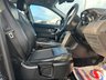 USED 2017 67 LAND ROVER DISCOVERY SPORT 2.0 eD4 SE Tech SUV 5dr Diesel Manual Euro 6 (s/s) (5 Seat) (150 ps) A BEAUTIFUL ADDITION TO OUR FORECOURT+DIESEL+SERVICE HISTORY+ULEZ COMPLIANT+HALF LEATHER INTERIOR+PARK ASSIST+CLIMATE CONTROL+18 INCH ALLOY WHEELS+CALL NOW TO SPEAK WITH ONE OF OUR EXPERIENCED SALES ADVISORS AND TO ARRANGE A VIEWING+READY TO DRIVE AWAY TODAY+DONT MISS OUT!!!!!!!!!!!!!!!!!!!!!!!!!!!!!!!!!!!!!!!!!!!!