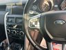 USED 2017 67 LAND ROVER DISCOVERY SPORT 2.0 eD4 SE Tech SUV 5dr Diesel Manual Euro 6 (s/s) (5 Seat) (150 ps) A BEAUTIFUL ADDITION TO OUR FORECOURT+DIESEL+SERVICE HISTORY+ULEZ COMPLIANT+HALF LEATHER INTERIOR+PARK ASSIST+CLIMATE CONTROL+18 INCH ALLOY WHEELS+CALL NOW TO SPEAK WITH ONE OF OUR EXPERIENCED SALES ADVISORS AND TO ARRANGE A VIEWING+READY TO DRIVE AWAY TODAY+DONT MISS OUT!!!!!!!!!!!!!!!!!!!!!!!!!!!!!!!!!!!!!!!!!!!!