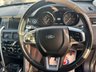 USED 2017 67 LAND ROVER DISCOVERY SPORT 2.0 eD4 SE Tech SUV 5dr Diesel Manual Euro 6 (s/s) (5 Seat) (150 ps) A BEAUTIFUL ADDITION TO OUR FORECOURT+DIESEL+SERVICE HISTORY+ULEZ COMPLIANT+HALF LEATHER INTERIOR+PARK ASSIST+CLIMATE CONTROL+18 INCH ALLOY WHEELS+CALL NOW TO SPEAK WITH ONE OF OUR EXPERIENCED SALES ADVISORS AND TO ARRANGE A VIEWING+READY TO DRIVE AWAY TODAY+DONT MISS OUT!!!!!!!!!!!!!!!!!!!!!!!!!!!!!!!!!!!!!!!!!!!!