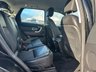 USED 2017 67 LAND ROVER DISCOVERY SPORT 2.0 eD4 SE Tech SUV 5dr Diesel Manual Euro 6 (s/s) (5 Seat) (150 ps) A BEAUTIFUL ADDITION TO OUR FORECOURT+DIESEL+SERVICE HISTORY+ULEZ COMPLIANT+HALF LEATHER INTERIOR+PARK ASSIST+CLIMATE CONTROL+18 INCH ALLOY WHEELS+CALL NOW TO SPEAK WITH ONE OF OUR EXPERIENCED SALES ADVISORS AND TO ARRANGE A VIEWING+READY TO DRIVE AWAY TODAY+DONT MISS OUT!!!!!!!!!!!!!!!!!!!!!!!!!!!!!!!!!!!!!!!!!!!!