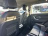USED 2017 67 LAND ROVER DISCOVERY SPORT 2.0 eD4 SE Tech SUV 5dr Diesel Manual Euro 6 (s/s) (5 Seat) (150 ps) A BEAUTIFUL ADDITION TO OUR FORECOURT+DIESEL+SERVICE HISTORY+ULEZ COMPLIANT+HALF LEATHER INTERIOR+PARK ASSIST+CLIMATE CONTROL+18 INCH ALLOY WHEELS+CALL NOW TO SPEAK WITH ONE OF OUR EXPERIENCED SALES ADVISORS AND TO ARRANGE A VIEWING+READY TO DRIVE AWAY TODAY+DONT MISS OUT!!!!!!!!!!!!!!!!!!!!!!!!!!!!!!!!!!!!!!!!!!!!