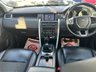 USED 2017 67 LAND ROVER DISCOVERY SPORT 2.0 eD4 SE Tech SUV 5dr Diesel Manual Euro 6 (s/s) (5 Seat) (150 ps) A BEAUTIFUL ADDITION TO OUR FORECOURT+DIESEL+SERVICE HISTORY+ULEZ COMPLIANT+HALF LEATHER INTERIOR+PARK ASSIST+CLIMATE CONTROL+18 INCH ALLOY WHEELS+CALL NOW TO SPEAK WITH ONE OF OUR EXPERIENCED SALES ADVISORS AND TO ARRANGE A VIEWING+READY TO DRIVE AWAY TODAY+DONT MISS OUT!!!!!!!!!!!!!!!!!!!!!!!!!!!!!!!!!!!!!!!!!!!!