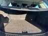 USED 2017 67 LAND ROVER DISCOVERY SPORT 2.0 eD4 SE Tech SUV 5dr Diesel Manual Euro 6 (s/s) (5 Seat) (150 ps) A BEAUTIFUL ADDITION TO OUR FORECOURT+DIESEL+SERVICE HISTORY+ULEZ COMPLIANT+HALF LEATHER INTERIOR+PARK ASSIST+CLIMATE CONTROL+18 INCH ALLOY WHEELS+CALL NOW TO SPEAK WITH ONE OF OUR EXPERIENCED SALES ADVISORS AND TO ARRANGE A VIEWING+READY TO DRIVE AWAY TODAY+DONT MISS OUT!!!!!!!!!!!!!!!!!!!!!!!!!!!!!!!!!!!!!!!!!!!!