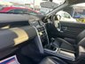 USED 2017 67 LAND ROVER DISCOVERY SPORT 2.0 eD4 SE Tech SUV 5dr Diesel Manual Euro 6 (s/s) (5 Seat) (150 ps) A BEAUTIFUL ADDITION TO OUR FORECOURT+DIESEL+SERVICE HISTORY+ULEZ COMPLIANT+HALF LEATHER INTERIOR+PARK ASSIST+CLIMATE CONTROL+18 INCH ALLOY WHEELS+CALL NOW TO SPEAK WITH ONE OF OUR EXPERIENCED SALES ADVISORS AND TO ARRANGE A VIEWING+READY TO DRIVE AWAY TODAY+DONT MISS OUT!!!!!!!!!!!!!!!!!!!!!!!!!!!!!!!!!!!!!!!!!!!!