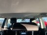 USED 2017 67 LAND ROVER DISCOVERY SPORT 2.0 eD4 SE Tech SUV 5dr Diesel Manual Euro 6 (s/s) (5 Seat) (150 ps) A BEAUTIFUL ADDITION TO OUR FORECOURT+DIESEL+SERVICE HISTORY+ULEZ COMPLIANT+HALF LEATHER INTERIOR+PARK ASSIST+CLIMATE CONTROL+18 INCH ALLOY WHEELS+CALL NOW TO SPEAK WITH ONE OF OUR EXPERIENCED SALES ADVISORS AND TO ARRANGE A VIEWING+READY TO DRIVE AWAY TODAY+DONT MISS OUT!!!!!!!!!!!!!!!!!!!!!!!!!!!!!!!!!!!!!!!!!!!!