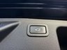 USED 2017 67 LAND ROVER DISCOVERY SPORT 2.0 eD4 SE Tech SUV 5dr Diesel Manual Euro 6 (s/s) (5 Seat) (150 ps) A BEAUTIFUL ADDITION TO OUR FORECOURT+DIESEL+SERVICE HISTORY+ULEZ COMPLIANT+HALF LEATHER INTERIOR+PARK ASSIST+CLIMATE CONTROL+18 INCH ALLOY WHEELS+CALL NOW TO SPEAK WITH ONE OF OUR EXPERIENCED SALES ADVISORS AND TO ARRANGE A VIEWING+READY TO DRIVE AWAY TODAY+DONT MISS OUT!!!!!!!!!!!!!!!!!!!!!!!!!!!!!!!!!!!!!!!!!!!!