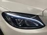 USED 2018 67 MERCEDES-BENZ C-CLASS 2.1 C220d AMG Line (Premium Plus) Saloon 4dr Diesel G-Tronic+ Euro 6 (s/s) (170 ps) 