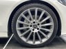 USED 2018 67 MERCEDES-BENZ C-CLASS 2.1 C220d AMG Line (Premium Plus) Saloon 4dr Diesel G-Tronic+ Euro 6 (s/s) (170 ps) 