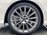 USED 2018 67 MERCEDES-BENZ C-CLASS 2.1 C220d AMG Line (Premium Plus) Saloon 4dr Diesel G-Tronic+ Euro 6 (s/s) (170 ps) 
