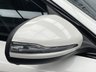 USED 2018 67 MERCEDES-BENZ C-CLASS 2.1 C220d AMG Line (Premium Plus) Saloon 4dr Diesel G-Tronic+ Euro 6 (s/s) (170 ps) 