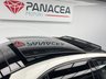 USED 2018 67 MERCEDES-BENZ C-CLASS 2.1 C220d AMG Line (Premium Plus) Saloon 4dr Diesel G-Tronic+ Euro 6 (s/s) (170 ps) 