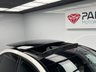 USED 2018 67 MERCEDES-BENZ C-CLASS 2.1 C220d AMG Line (Premium Plus) Saloon 4dr Diesel G-Tronic+ Euro 6 (s/s) (170 ps) 