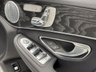 USED 2018 67 MERCEDES-BENZ C-CLASS 2.1 C220d AMG Line (Premium Plus) Saloon 4dr Diesel G-Tronic+ Euro 6 (s/s) (170 ps) 