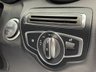 USED 2018 67 MERCEDES-BENZ C-CLASS 2.1 C220d AMG Line (Premium Plus) Saloon 4dr Diesel G-Tronic+ Euro 6 (s/s) (170 ps) 
