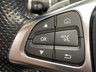 USED 2018 67 MERCEDES-BENZ C-CLASS 2.1 C220d AMG Line (Premium Plus) Saloon 4dr Diesel G-Tronic+ Euro 6 (s/s) (170 ps) 