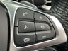 USED 2018 67 MERCEDES-BENZ C-CLASS 2.1 C220d AMG Line (Premium Plus) Saloon 4dr Diesel G-Tronic+ Euro 6 (s/s) (170 ps) 