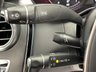 USED 2018 67 MERCEDES-BENZ C-CLASS 2.1 C220d AMG Line (Premium Plus) Saloon 4dr Diesel G-Tronic+ Euro 6 (s/s) (170 ps) 