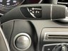 USED 2018 67 MERCEDES-BENZ C-CLASS 2.1 C220d AMG Line (Premium Plus) Saloon 4dr Diesel G-Tronic+ Euro 6 (s/s) (170 ps) 