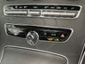 USED 2018 67 MERCEDES-BENZ C-CLASS 2.1 C220d AMG Line (Premium Plus) Saloon 4dr Diesel G-Tronic+ Euro 6 (s/s) (170 ps) 